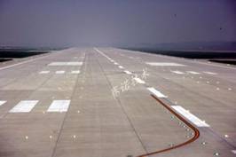 YY7特种路桥防水材料用于机场跑道防水工程